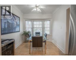 86 Phyllis AVENUE - 14