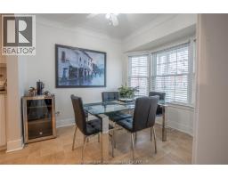 86 Phyllis AVENUE - 15