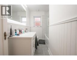 86 Phyllis AVENUE - 16