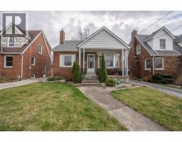 86 Phyllis AVENUE - 2