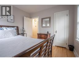 86 Phyllis AVENUE - 20