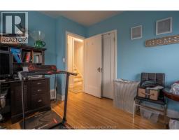 86 Phyllis AVENUE - 21