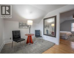 86 Phyllis AVENUE - 22