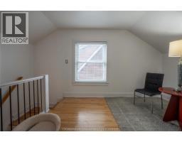 86 Phyllis AVENUE - 23