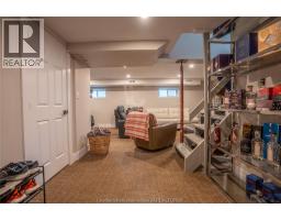 86 Phyllis AVENUE - 29