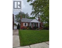 86 Phyllis AVENUE - 3