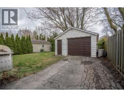 86 Phyllis AVENUE - 30