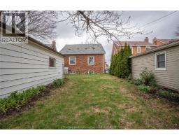 86 Phyllis AVENUE - 31