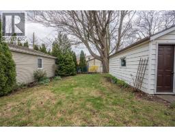 86 Phyllis AVENUE - 32