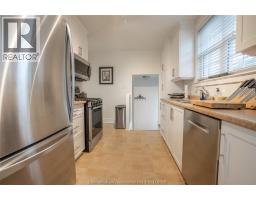 86 Phyllis AVENUE - 5