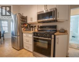 86 Phyllis AVENUE - 6