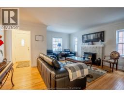 86 Phyllis AVENUE - 7