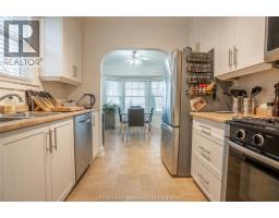 86 Phyllis AVENUE - 8