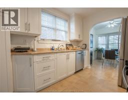 86 Phyllis AVENUE - 9