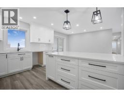 6511 QUEENS LINE - 10