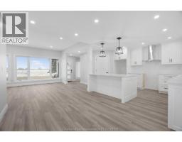 6511 QUEENS LINE - 11