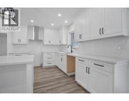 6511 QUEENS LINE - 12