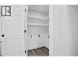 6511 QUEENS LINE - 13