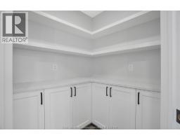 6511 QUEENS LINE - 14