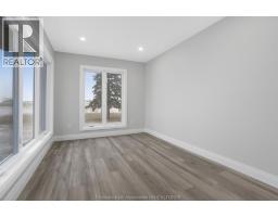 6511 QUEENS LINE - 16