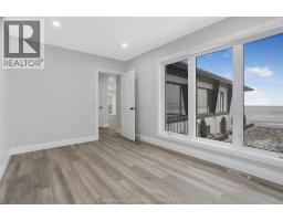 6511 QUEENS LINE - 17