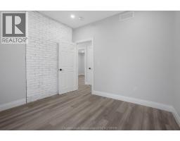 6511 QUEENS LINE - 20