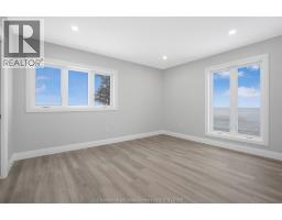 6511 QUEENS LINE - 21