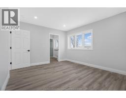 6511 QUEENS LINE - 22