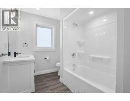 6511 QUEENS LINE - 25