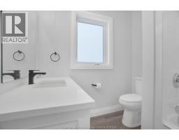 6511 QUEENS LINE - 26