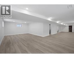 6511 QUEENS LINE - 30