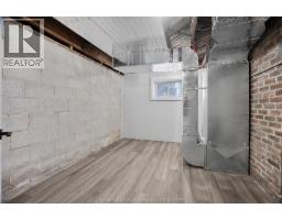 6511 QUEENS LINE - 32