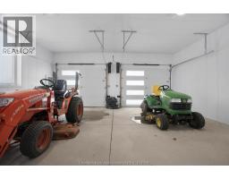 6511 QUEENS LINE - 37