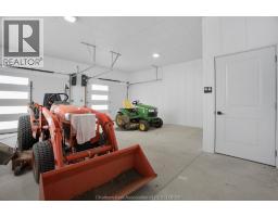 6511 QUEENS LINE - 39