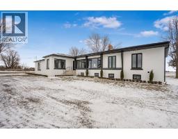 6511 QUEENS LINE - 4