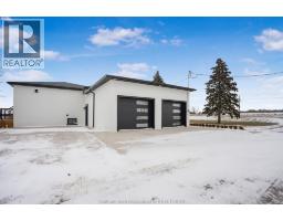 6511 QUEENS LINE - 40