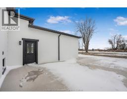 6511 QUEENS LINE - 42