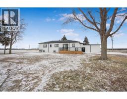 6511 QUEENS LINE - 43