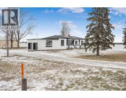 6511 QUEENS LINE - 44