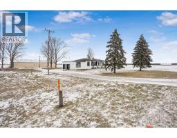 6511 QUEENS LINE - 45