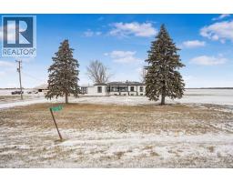 6511 QUEENS LINE - 46