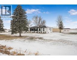 6511 QUEENS LINE - 47