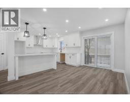 6511 QUEENS LINE - 8