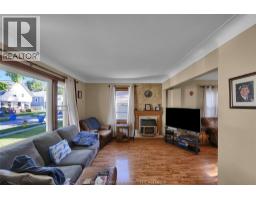 48 Cornhill STREET - 10