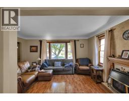 48 Cornhill STREET - 11