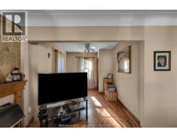 48 Cornhill STREET - 12