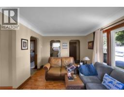 48 Cornhill STREET - 13