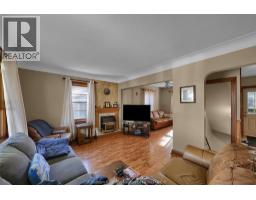 48 Cornhill STREET - 14