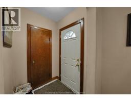 48 Cornhill STREET - 15