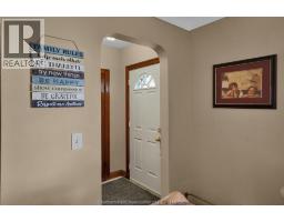 48 Cornhill STREET - 16